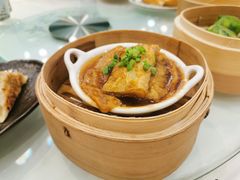 -翠园(北京王府中环店)