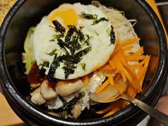 -炽城·烤肉名家(鸿达中央广场店)