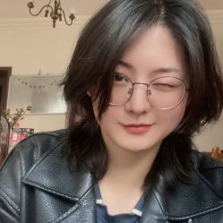 -星格造型·Hair Salon