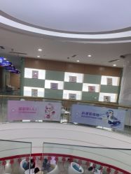 -重庆联合丽格美容医院