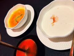 -醉东Oriental House(静安嘉里中心店)