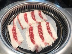 -烤路里·韩国品质自助烤肉(石路天虹4号店)