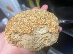 -满记烧饼(牛街东里小区一区店)