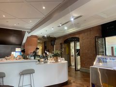 -潮一不贰·法式甜品·生日蛋糕·西式简餐(外滩店)