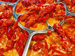 -刘一龙虾(理工店)
