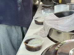-潘玉麟糖粥