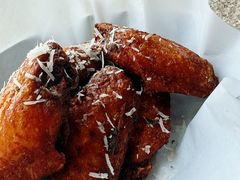 -22ºN BISTRO西餐&酒馆