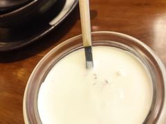 -天成·潮州牛肉脆肉鱼生蚝自助火锅