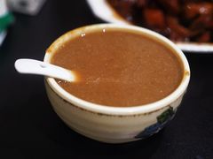 -葛记焖饼(伏牛路店)