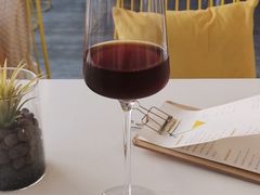 -五进制 Coffee Shop