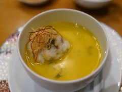 -宁波柏悦酒店·钱湖渔港