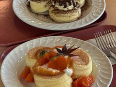 -OUR Bakery(三里屯太古里店)