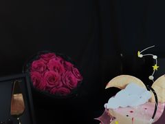 -西檬树SIMON·T轻奢蛋糕(大东方Max店)