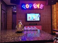 -欢乐迪KTV(观音桥未来国际店)