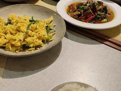 -孟林厨房(798店)