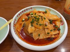 -再回首(中天健广场店)