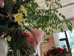 -春暖花开(西溪店)