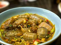 -吴记富苑(朝阳店)