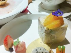 -王品牛排(北京西单店)