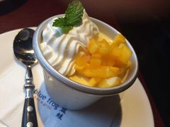 -bluefrog蓝蛙(水游城店)