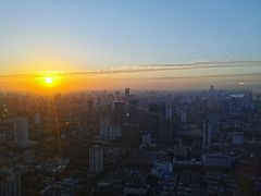 -上海静安香格里拉大酒店