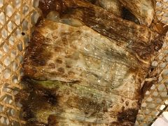 -翠亭酒家(山西南路店)