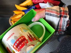 -星巴克臻选(杭州万象城店)