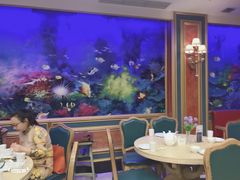 -品海楼·大连海胆锅贴馆(东港店)