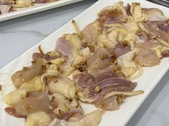 -凯盈阁·顺德私房菜·桑拿鸡
