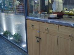 -雀舞云南菜(乐客城店)