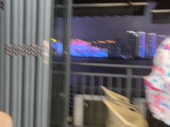 -铭副琦食·虾蟹烩馆(渔人码头店)
