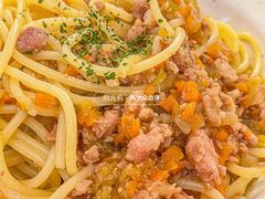 -萨莉亚(百信广场店)