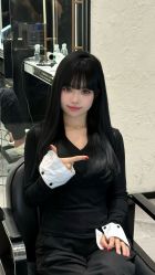 -17.壹柒·美学高定空间