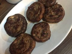 -炙热童年·老北京炙子烤肉(南锣鼓巷店)