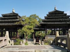 -韩湘水博园
