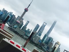 罗斯福色戒酒吧-罗斯福色戒酒吧(外滩店)