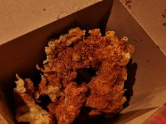 -袁老四重庆老火锅(桐梓坡店)