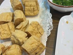 -宏记汕头白粥店(江怡店)