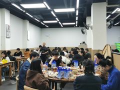 -无招牌