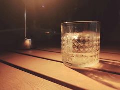 -Catail前苑(前门大街店)