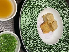 -御潮轩·经典潮菜