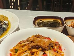 -口味堂(惠济路店)