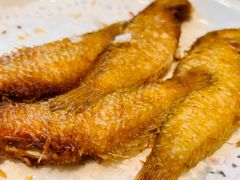 -潮名荟潮州菜馆(祈福缤纷世界店)