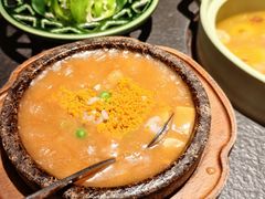 -锦荟JINHUI·浙江小馆(上海荟聚店)