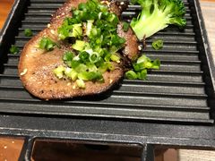 -一本料理(西溪天街店)
