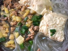 -五芳斋(临平星光街店)