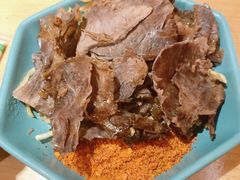 -耍酒馆(金沙店)