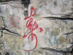 -老幺泉水鸡