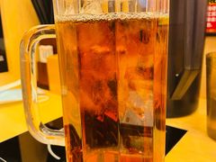 -博多一幸舍(西单大悦城店)