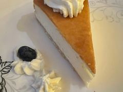 -三忘湖 SWANSEEN(柳荫公园店)